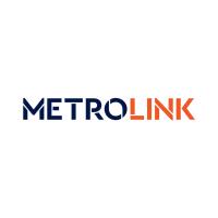 Fingal County Council welcomes MetroLink announcement