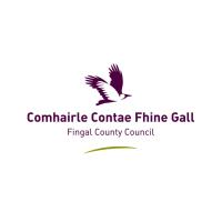 Fingal County Council to carry out substantial investment in regional roads, including provision of 
