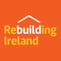 Council continues to deliver its Rebuilding Ireland commitments