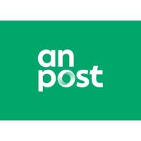 Chambers Ireland Welcomes An Post’s move to Zero Emissions Postal Delivery