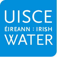 Boil Water Notice re-issued for customers supplied by Leixlip Water Treatment Plant