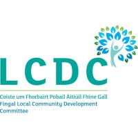 Funding for Community Enhancement in Fingal