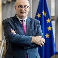 Chambers Ireland welcomes nomination of Phil Hogan as EU Trade Commissioner