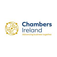 New European Digital Strategies will Boost Competitiveness, says Chambers Ireland