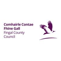 Four new councillors co-opted to Fingal County Council