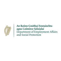 Minister Doherty announces details of the COVID-19 Employer Refund Scheme