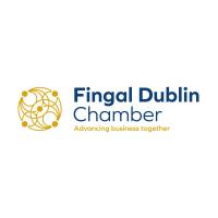 Fingal Dublin Chamber Welcomes Easing of Restrictions