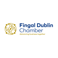 Fingal Dublin Chamber welcomes the opening of applications for the Restart Grant