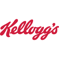 Fingal Dublin Chamber Welcomes Kellogg’s Decision to Remain in Fingal