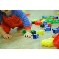 Childcare investment must be prioritised in Budget 2019