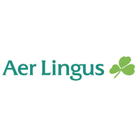 Aer Lingus: Now Boarding - Montreal and Minneapolis-St. Paul