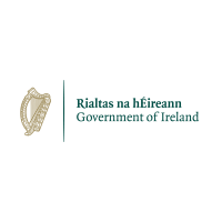 Phase 4 of the Roadmap for reopening Ireland will be delayed