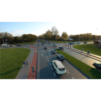 Council welcomes feedback on proposed R132 Connectivity Project