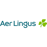Aer Lingus calls on Government to finalise and facilitate implementation of Ireland's Aviation Restart Plan