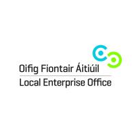 Invitation to Fingal Business Community to rally to support the local community