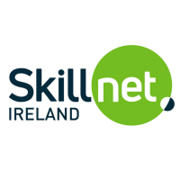 Budget 2022: Skillnet Ireland welcomes investment in talent