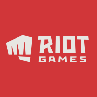 Riot Games announce global production boost to be driven from new Fingal facility
