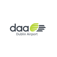 DAA Appoints Andrea Carroll as Head of Sustainability