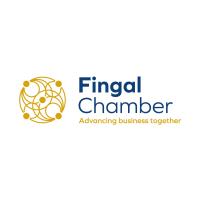 Fingal Chamber launches its Fingal Business Sentiment Survey for 2022