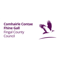 Council want to talk to public about Fingal’s Draft Development Plan?