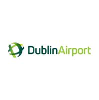 Record January at Dublin Airport