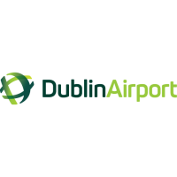daa Outlines Plans to Improve the Passenger Experience at Dublin Airport