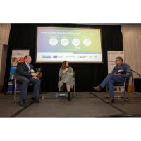 Fingal Connects Business Expo