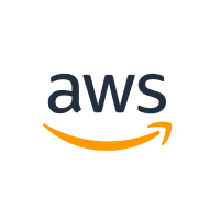 AWS launches new €150,000 community fund to support local projects in Fingal 