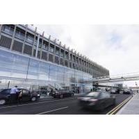 daa Further Eases Contingency Measures at Dublin Airport