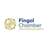 Fingal Chamber Chief Executive End of Year Statement