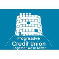 Progressive Credit Union launch new loyalty scheme
