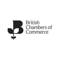 BCC, NI Chamber, Chambers Ireland:  Businesses across GB, NI and Ireland need speed and precision in