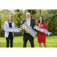 Fingal Business Expo 2023: Let’s Do Business