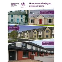 Fingal County Council Launches Series of Housing Information Events to Help Residents Who Wish to Ma
