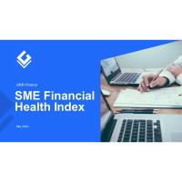 GRID Finance Launch SME Financial Health Survey