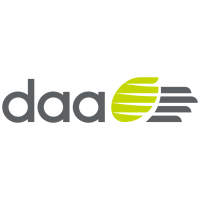 daa Announces Record January at Dublin Airport