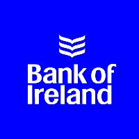 Bank of Ireland to raise mortgage fixed rates and introduce new term deposit account for business cu
