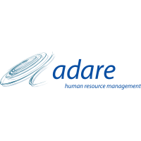 Adare Human Resource Management HR Barometer Series 7.2 Survey