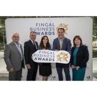 Fingal Business Awards Launched to Celebrate Excellence and Recognise Sustainable Business Impact
