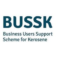 Business Users Support Scheme For Kerosene
