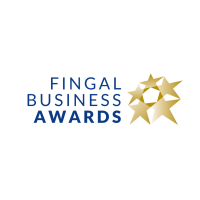 Finalists revealed for the Fingal Business Awards 2023