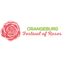 Orangeburg Festival of Roses