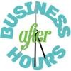 January - Business After Hours