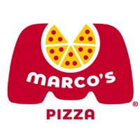 Grand Opening - Marco's Pizza