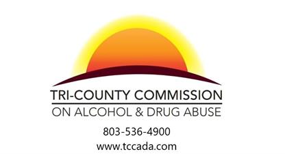 Tri-County Commission on Alcohol and Drug Abuse & The William J. McCord Adolescent Treatment Facility