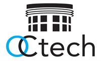 Orangeburg Calhoun Technical College Orangeburg Calhoun Technical College