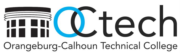 Orangeburg Calhoun Technical College Orangeburg Calhoun Technical College