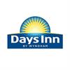 Days Inn - Orangeburg South Days Inn - Orangeburg South