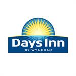 Days Inn - Orangeburg South Days Inn - Orangeburg South
