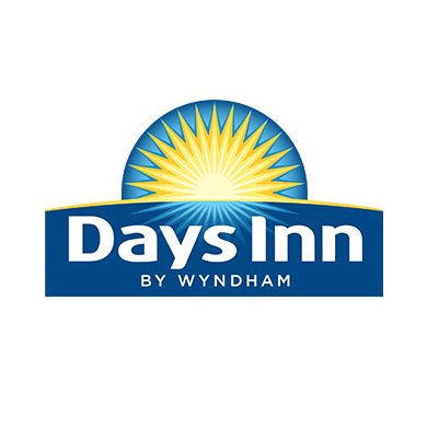 Days Inn - Orangeburg South Days Inn - Orangeburg South